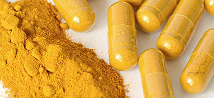 Take Vitamin B tablets daily!